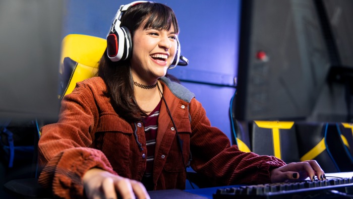 TERRITORY Influence: Mindent a Twitch-ről