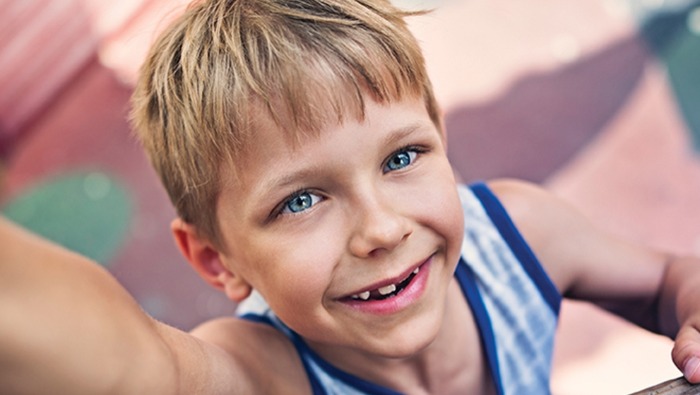 250 forintos kuponok közel 200 Tescóban 