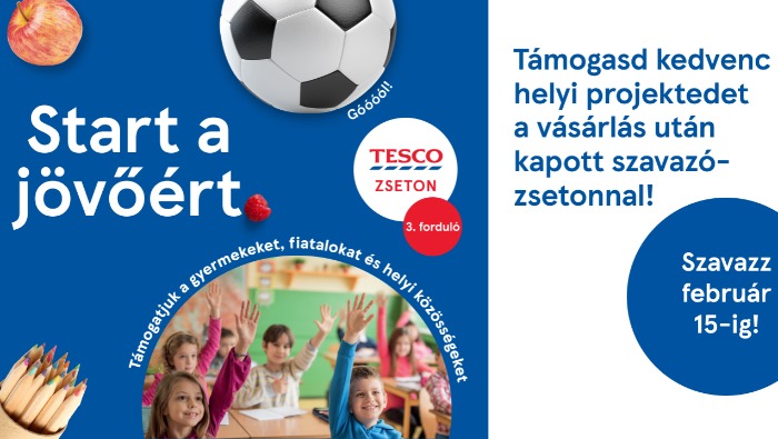 Gyermekek jövője is múlhat most a szavazatokon