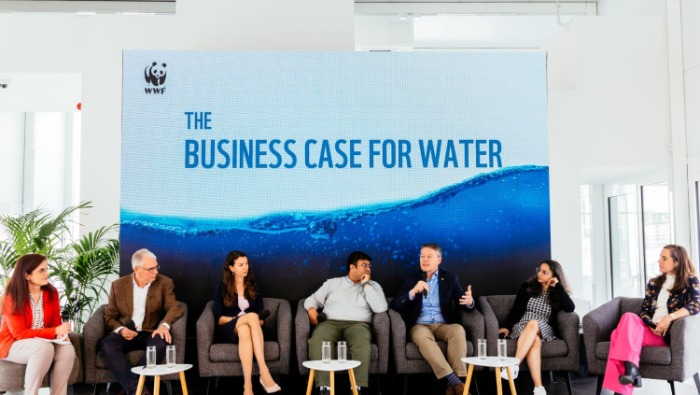 WWF: Segítsünk a folyóknak, hogy segíthessenek nekünk!