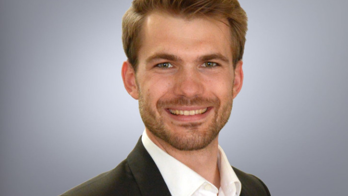 Kerüld el a digitális káoszt!