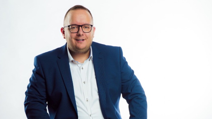 A marketing egy folyamatos tanulási folyamat