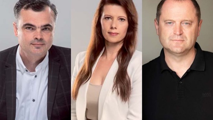 Elkészült a médiapiaci szereplők TOP50-es listája