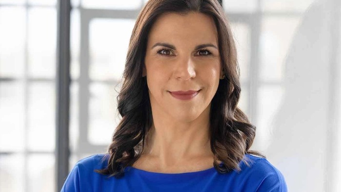 Új Chief People Officer a Telekomnál