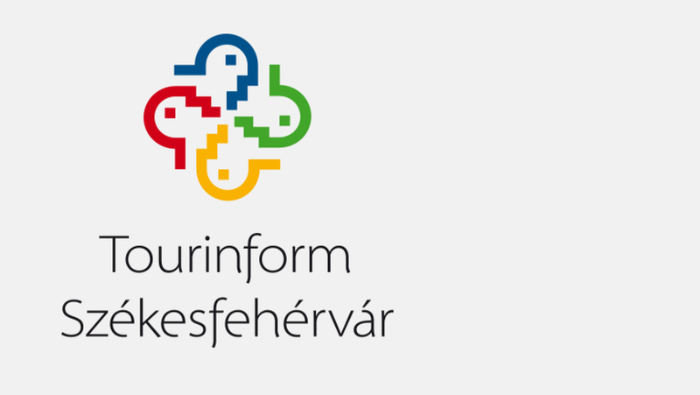 A Székesfehérvári Turisztikai Közhasznú Nonprofit Kft.-t kérdeztük