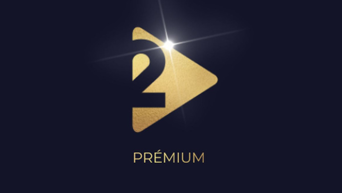 Elindult a TV2 Play Prémium