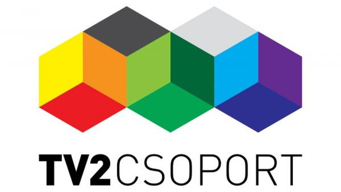 Több új műsort jelentett be a TV2