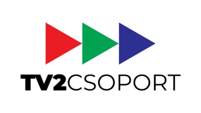 Hat hónapja piacvezető a TV2 és a TV2 Csoport főműsoridőben