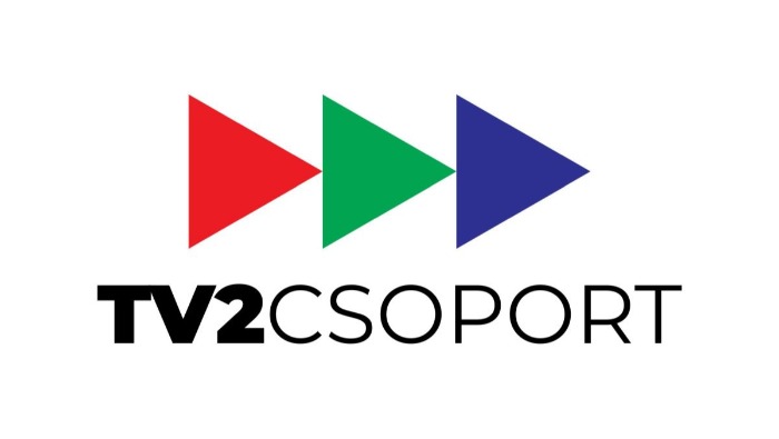 Tarolt a TV2 novemberben
