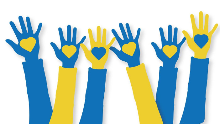 Több mint 7 millió forintot gyűjtött az eMAG-Extreme Digital