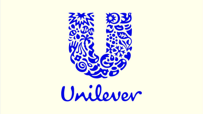 Ukrajnában építkezik az Unilever
