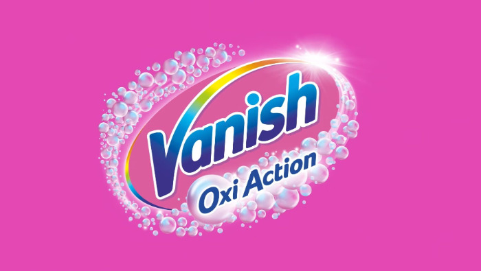 Fenntartható divat mellett kampányol a Vanish