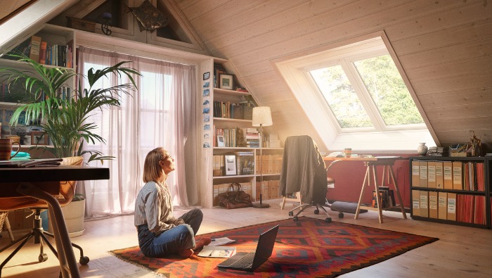 Olcsón szerzett ingatlanból így lehet álomotthonunk