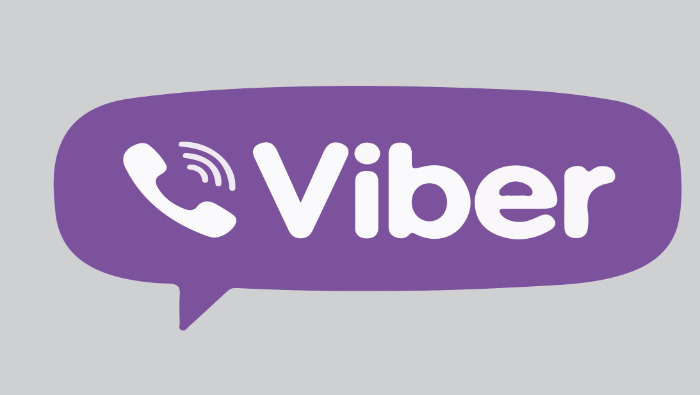 Új tárhelykezelési funkciót vezet be a Viber