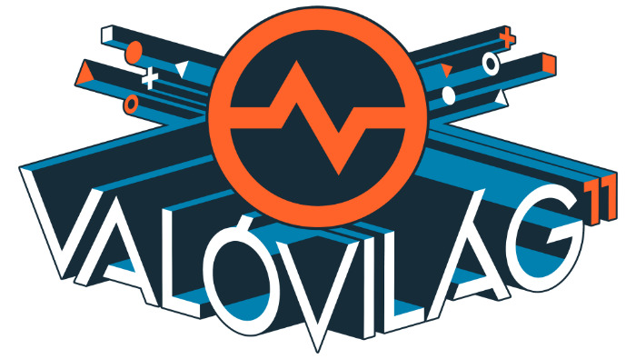 Új műsorvezetőket köszönthetnek a ValóVilág11 nézői