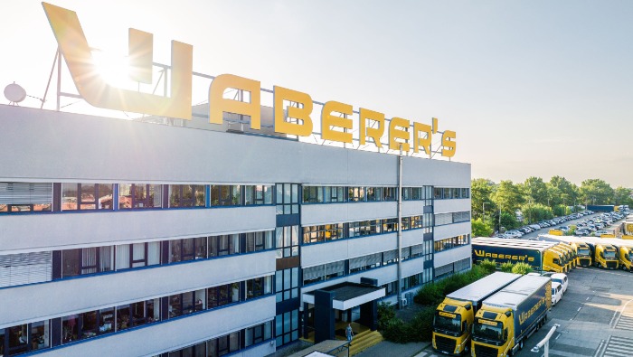 Növelte eredménytermelő képességét a Waberer’s Csoport