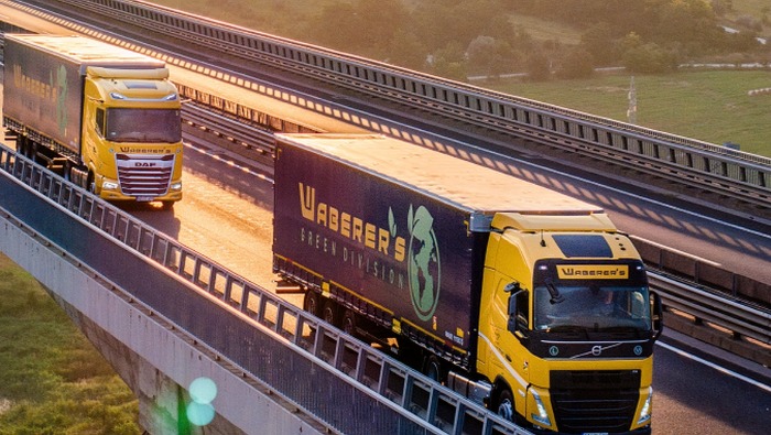 Komplex megoldások kellenek a járművezetők megtartására