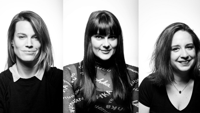 Átalakul a Wavemaker Creative and Content Services divíziója