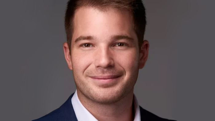 Új marketingigazgató a Westendnél