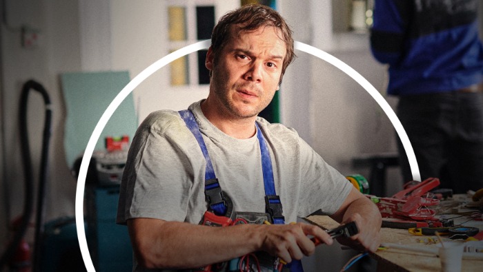 WHC: Mi értjük, mire vágysz!