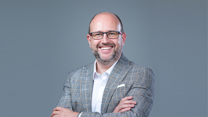 Hogyan készíts közösségi média posztot egyszerűen?