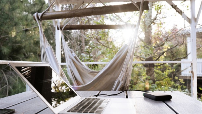 Munka-magánélet egyen-súly? Az Y és Z generáció szerint van ennél jobb is!