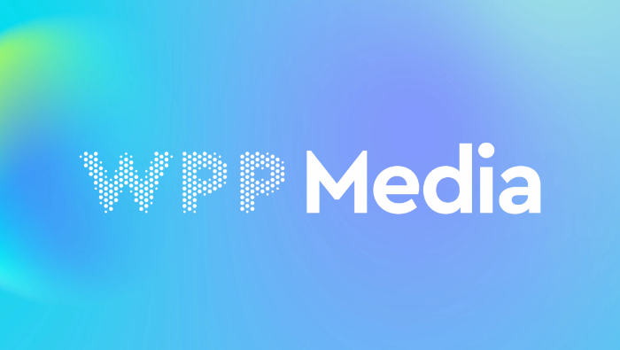 Új struktúrában működi tovább a WPP Media Hungary 