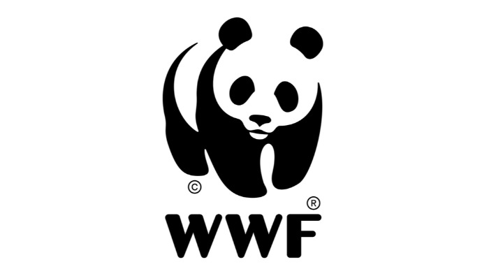 Nyár közepére elfogyott, amit a Föld egy év alatt adni tud