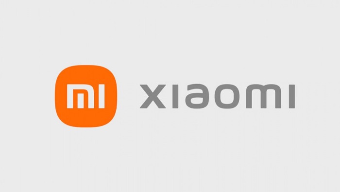 Rekordbevételt ért el a Xiaomi a második negyedévben