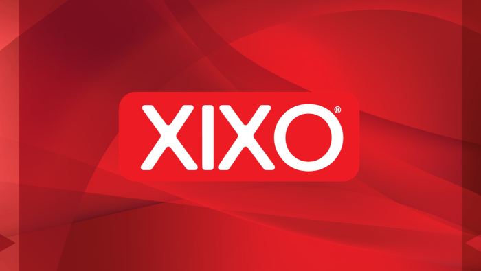 Tízmilliók egy nyitófüllel 