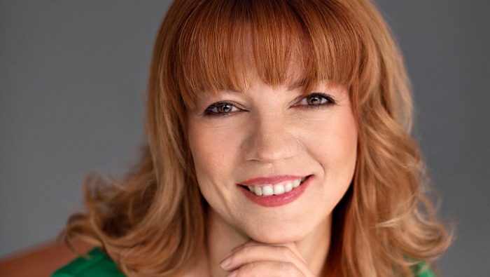 Egységes márkával a stabilitásra és a bizalomra építenek