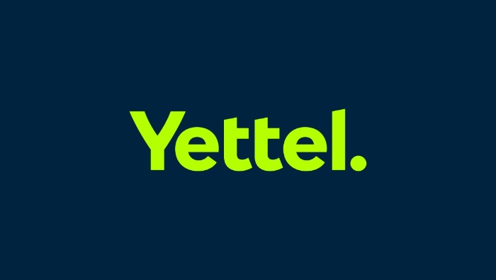 Díjmentes adatkeret-kisegítő szolgáltatást indított a Yettel