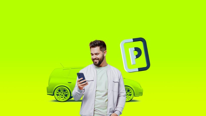 Álljunk meg egy parkolásra – így parkolunk a fizető övezetekben