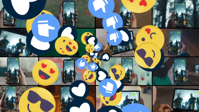 Így szól együtt a modern népzene és a rock