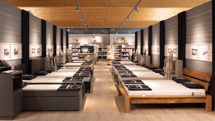 10-ből 6 magyar küszködik éjszakánként