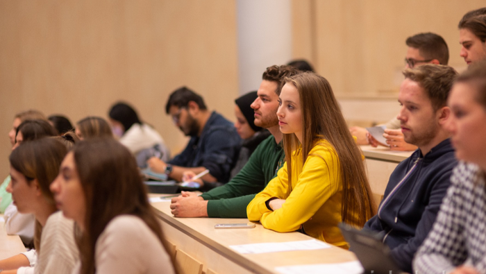 Microsoft: példaértékű együttműködés az IK-val