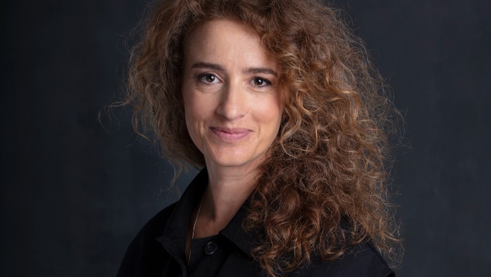 Díjat nyert az Uniomedia alapítója és ügyvezetője