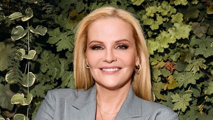 A szerencsejátékiparág régóta élen jár az AI használatában