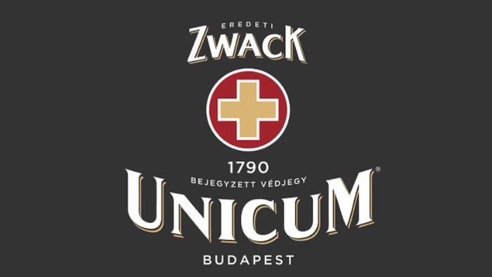 Fát ültet a Zwack Unicum