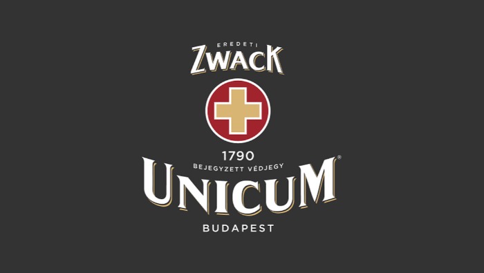 Új vezetők a Zwack Unicum Nyrt.-nél
