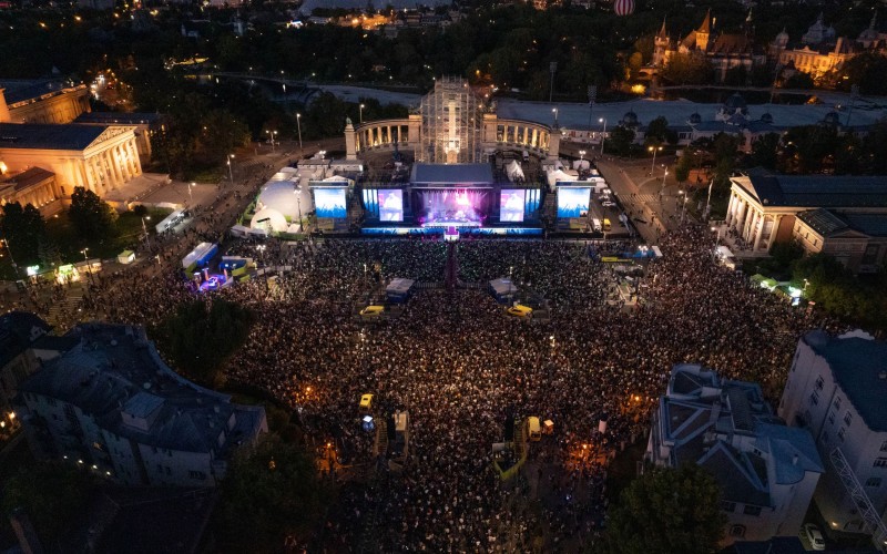 SZRT_Szuperkoncert (2)