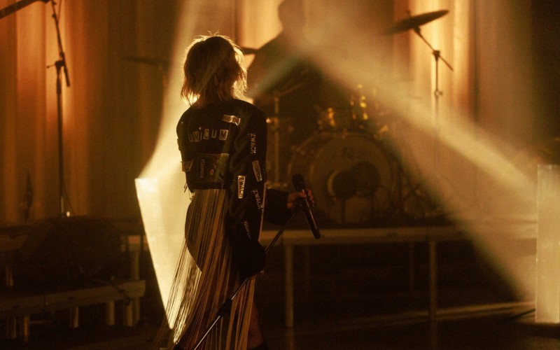 Unicum Akusztik_vol.3_1