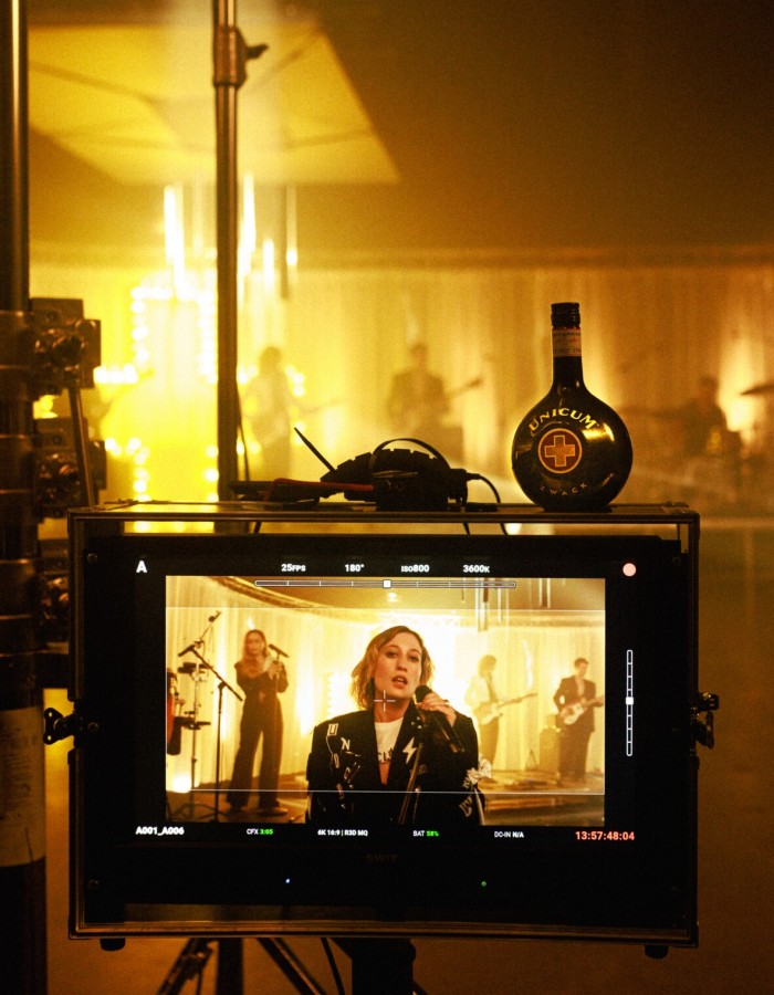 Unicum Akusztik_vol.3_2