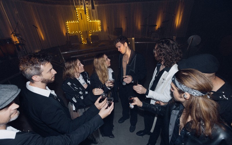 Unicum Akusztik_vol.3_3