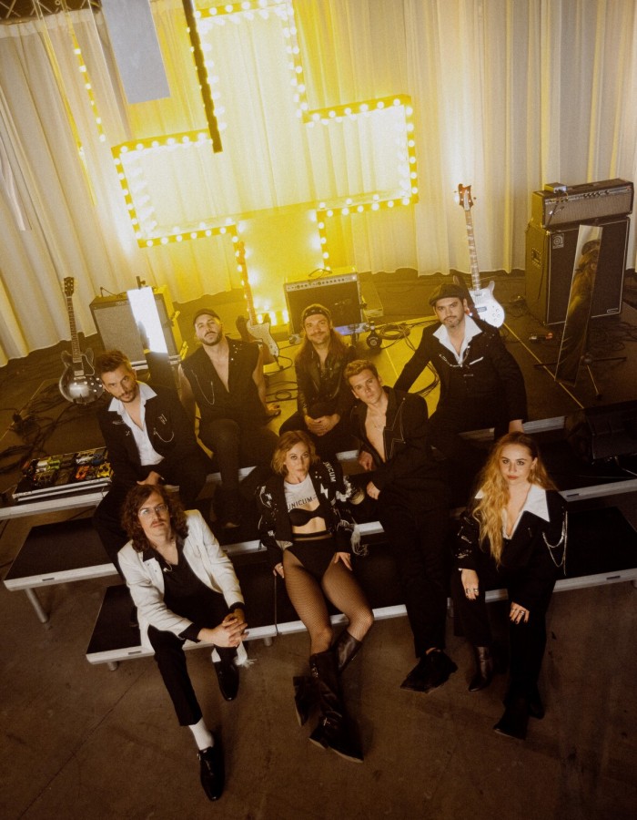 Unicum Akusztik_vol.3_4