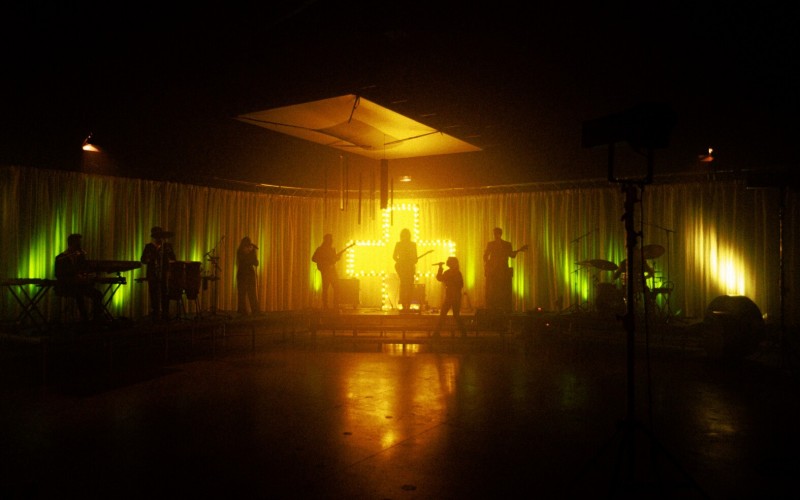 Unicum Akusztik_vol.3_6