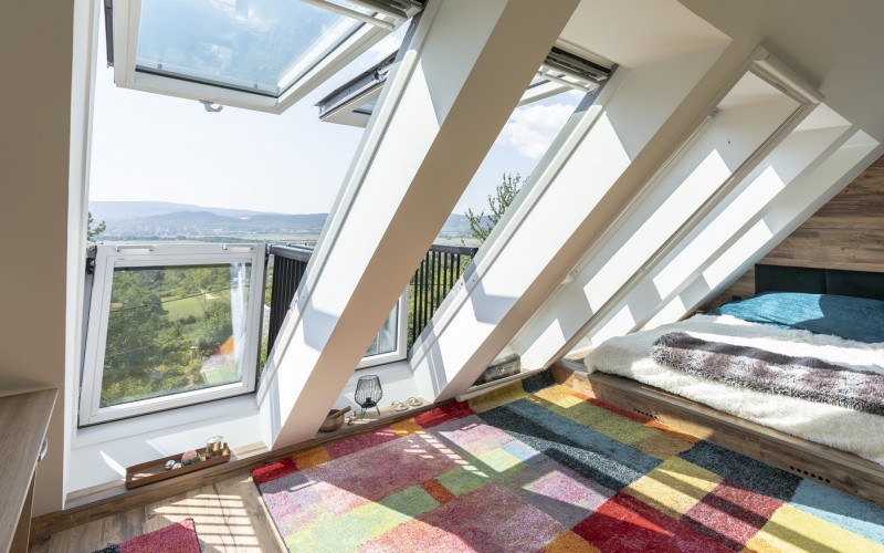 Pásztor Anna_VELUX_1