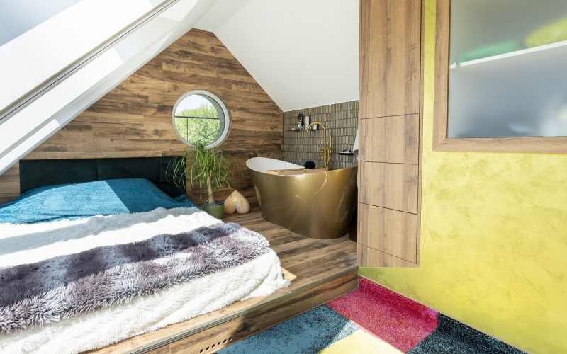 Pásztor Anna_VELUX_5