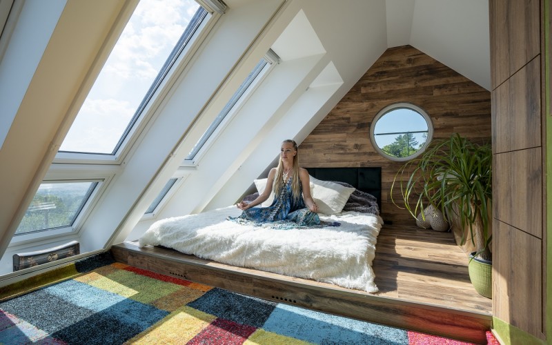 Pásztor Anna_VELUX_6