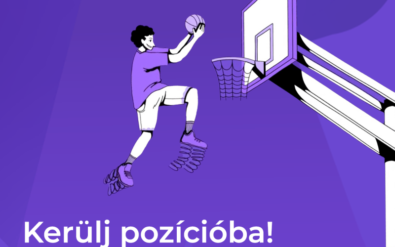 Republic_Profession_1